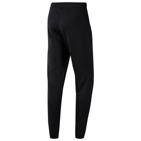 Reebok Ανδρικό παντελόνι φόρμας ThermoWarm Jogger Reebok Ανδρικό παντελόνι φόρμας ThermoWarm Jogger